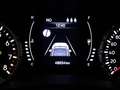 Jeep Renegade 1.0 G 88KW LONGITUDE FWD 5P Blanco - thumbnail 18