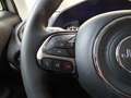 Jeep Renegade 1.0 G 88KW LONGITUDE FWD 5P Blanco - thumbnail 17