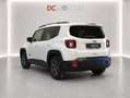 Jeep Renegade 1.0 G 88KW LONGITUDE FWD 5P Blanco - thumbnail 4
