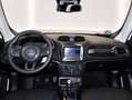 Jeep Renegade 1.0 G 88KW LONGITUDE FWD 5P Blanco - thumbnail 11