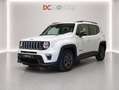 Jeep Renegade 1.0 G 88KW LONGITUDE FWD 5P Blanco - thumbnail 3