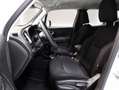 Jeep Renegade 1.0 G 88KW LONGITUDE FWD 5P Blanco - thumbnail 9