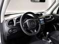 Jeep Renegade 1.0 G 88KW LONGITUDE FWD 5P Blanco - thumbnail 8