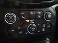 Jeep Renegade 1.0 G 88KW LONGITUDE FWD 5P Blanco - thumbnail 15