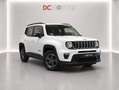 Jeep Renegade 1.0 G 88KW LONGITUDE FWD 5P Blanco - thumbnail 1
