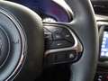 Jeep Renegade 1.0 G 88KW LONGITUDE FWD 5P Blanco - thumbnail 16
