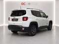 Jeep Renegade 1.0 G 88KW LONGITUDE FWD 5P Blanco - thumbnail 6