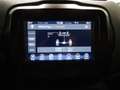 Jeep Renegade 1.0 G 88KW LONGITUDE FWD 5P Blanco - thumbnail 14