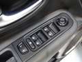Jeep Renegade 1.0 G 88KW LONGITUDE FWD 5P Blanco - thumbnail 20
