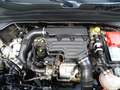 Jeep Renegade 1.0 G 88KW LONGITUDE FWD 5P Blanco - thumbnail 22