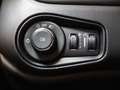 Jeep Renegade 1.0 G 88KW LONGITUDE FWD 5P Blanco - thumbnail 19