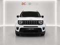 Jeep Renegade 1.0 G 88KW LONGITUDE FWD 5P Blanco - thumbnail 2