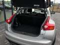 Nissan Juke Acenta 1.5 D Pure Drive Navi Grau - thumbnail 5