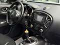 Nissan Juke Acenta 1.5 D Pure Drive Navi Grau - thumbnail 7