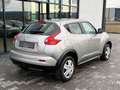 Nissan Juke Acenta 1.5 D Pure Drive Navi Grau - thumbnail 3