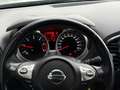 Nissan Juke Acenta 1.5 D Pure Drive Navi Grau - thumbnail 12