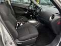 Nissan Juke Acenta 1.5 D Pure Drive Navi Grau - thumbnail 8