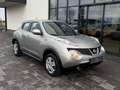 Nissan Juke Acenta 1.5 D Pure Drive Navi Grau - thumbnail 2
