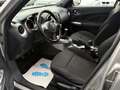 Nissan Juke Acenta 1.5 D Pure Drive Navi Grau - thumbnail 6