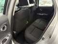 Nissan Juke Acenta 1.5 D Pure Drive Navi Grau - thumbnail 9