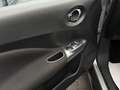 Nissan Juke Acenta 1.5 D Pure Drive Navi Grau - thumbnail 10