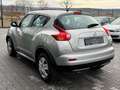 Nissan Juke Acenta 1.5 D Pure Drive Navi Grau - thumbnail 4