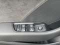 Audi A3 Limousine 2.0 TFSI S3 quattro Negro - thumbnail 12