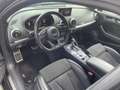 Audi A3 Limousine 2.0 TFSI S3 quattro Negro - thumbnail 6