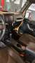 Jeep Wrangler Wrangler III 2011 2.8 crd Rubicon auto Beige - thumbnail 11