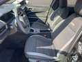 Jeep Avenger Longitude LED|Sitzheizung|Tempomat| ab 199€ mtl... Schwarz - thumbnail 4