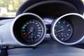 Mercedes-Benz SLK 280 SLK 280 7G-TRONIC Edition 10 Schwarz - thumbnail 14
