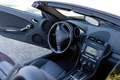 Mercedes-Benz SLK 280 SLK 280 7G-TRONIC Edition 10 Schwarz - thumbnail 12