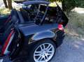 Mercedes-Benz SLK 280 SLK 280 7G-TRONIC Edition 10 Schwarz - thumbnail 7