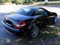 Mercedes-Benz SLK 280 SLK 280 7G-TRONIC Edition 10 Schwarz - thumbnail 3
