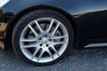 Mercedes-Benz SLK 280 SLK 280 7G-TRONIC Edition 10 Schwarz - thumbnail 15