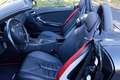Mercedes-Benz SLK 280 SLK 280 7G-TRONIC Edition 10 Schwarz - thumbnail 9