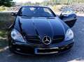 Mercedes-Benz SLK 280 SLK 280 7G-TRONIC Edition 10 Schwarz - thumbnail 6