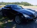 Mercedes-Benz SLK 280 SLK 280 7G-TRONIC Edition 10 Schwarz - thumbnail 5