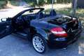 Mercedes-Benz SLK 280 SLK 280 7G-TRONIC Edition 10 Schwarz - thumbnail 4