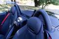 Mercedes-Benz SLK 280 SLK 280 7G-TRONIC Edition 10 Schwarz - thumbnail 10