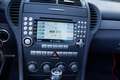 Mercedes-Benz SLK 280 SLK 280 7G-TRONIC Edition 10 Schwarz - thumbnail 13