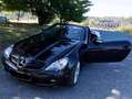Mercedes-Benz SLK 280 SLK 280 7G-TRONIC Edition 10 Schwarz - thumbnail 1