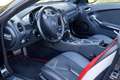 Mercedes-Benz SLK 280 SLK 280 7G-TRONIC Edition 10 Schwarz - thumbnail 8
