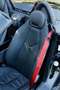 Mercedes-Benz SLK 280 SLK 280 7G-TRONIC Edition 10 Schwarz - thumbnail 16