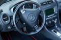 Mercedes-Benz SLK 280 SLK 280 7G-TRONIC Edition 10 Schwarz - thumbnail 11