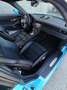 Porsche 991 911 Carrera GTS PDK Blau - thumbnail 9