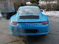 Porsche 991 911 Carrera GTS PDK Blau - thumbnail 6