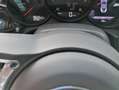 Porsche 991 911 Carrera GTS PDK Blau - thumbnail 5