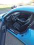 Porsche 991 911 Carrera GTS PDK Blau - thumbnail 8