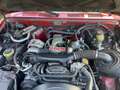 Toyota 4-Runner 4 Runner 2.5 td Rot - thumbnail 5